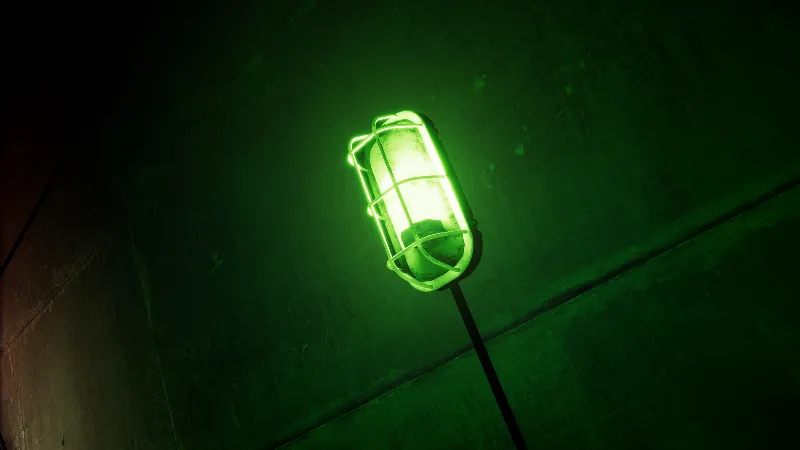 Industrial Lights XBOX SERIES S|X КЛЮЧ/КОД СРАЗУ