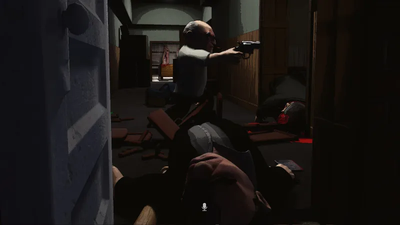 ВСЕ СТРАНЫ+РОССИЯ WISE GUYS STEAM GIFT