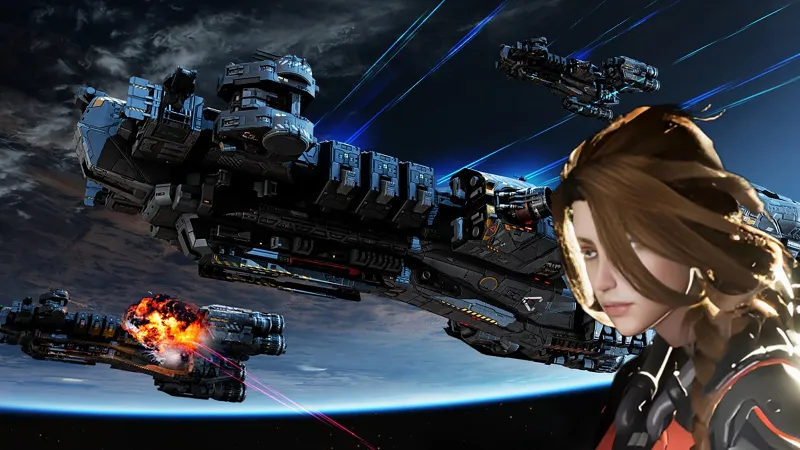 Орлиный путь \ EagleRoad:WorldRise АВТОДОСТАВКА STEAM GLOBAL МГНОВЕННО ЛИЦЕНЗИЯ