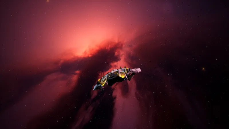 SpaceBourne 2 Выбор Региона Стим STEAM GIFT АВТО 24/7 ГАРАНТИЯ