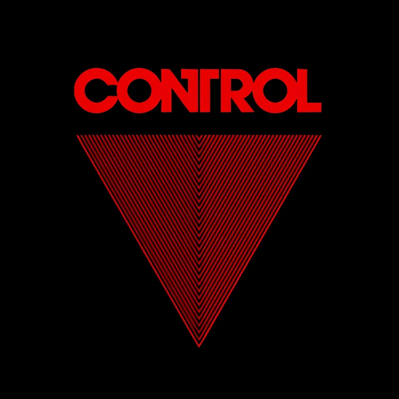 Control Ultimate Edition iPhone ios AppStore iPad + БОНУС
