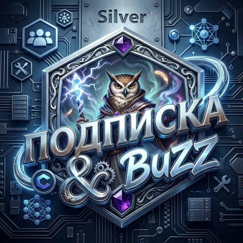 civitai ПОДПИСКА Silver+ТОКЕНЫ/БЕЗ ВХОДА
