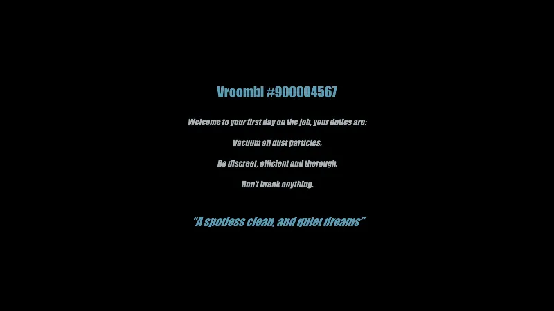 7 Nights with Vroombi АВТОДОСТАВКА STEAM GLOBAL МГНОВЕННО ЛИЦЕНЗИЯ