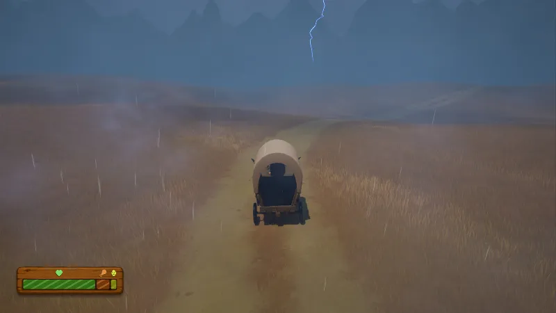 ВСЕ СТРАНЫ+РОССИЯ Trail & Error STEAM GIFT
