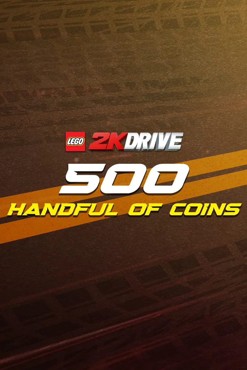 Handful of Coins | XBOX | На любой аккаунт
