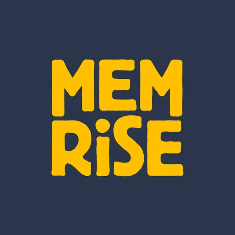 Memrise Premium С ПОДПИСКОЙ НА 3 МЕСЯЦА