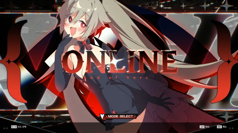 ВСЕ СТРАНЫ DJMAX RESPECT V - V LIBERTY V PACK STEAM