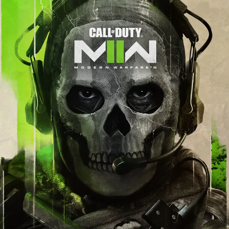 UFC 6 + COD + RE 4 + Minecraft | XBOX Аккаунт [65+ Игр]