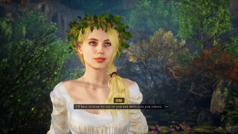 The Crimson Maid АВТОДОСТАВКА STEAM GLOBAL МГНОВЕННО ЛИЦЕНЗИЯ