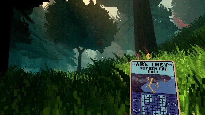 Feed The Pit АВТОДОСТАВКА STEAM GLOBAL МГНОВЕННО ЛИЦЕНЗИЯ