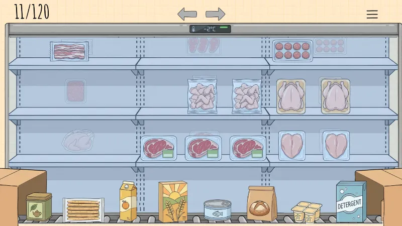 ВСЕ СТРАНЫ+РОССИЯ Organize my Shop STEAM GIFT