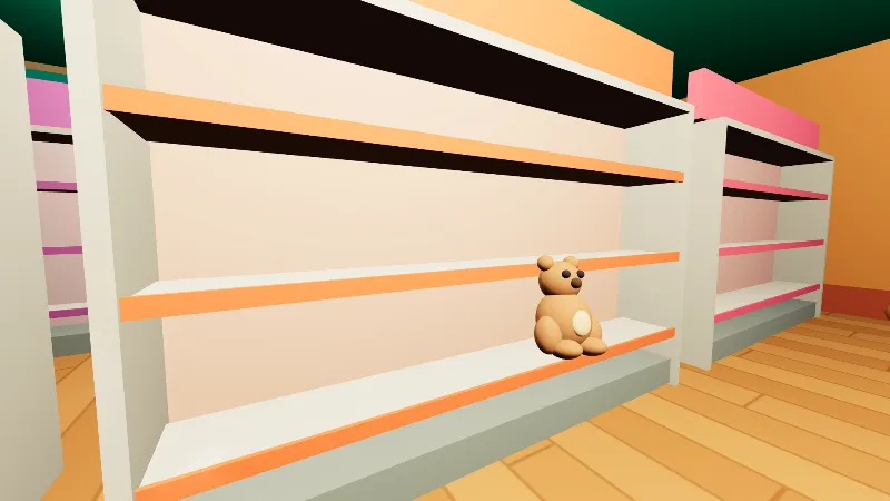 ВСЕ СТРАНЫ+РОССИЯ Toy Keeper STEAM GIFT