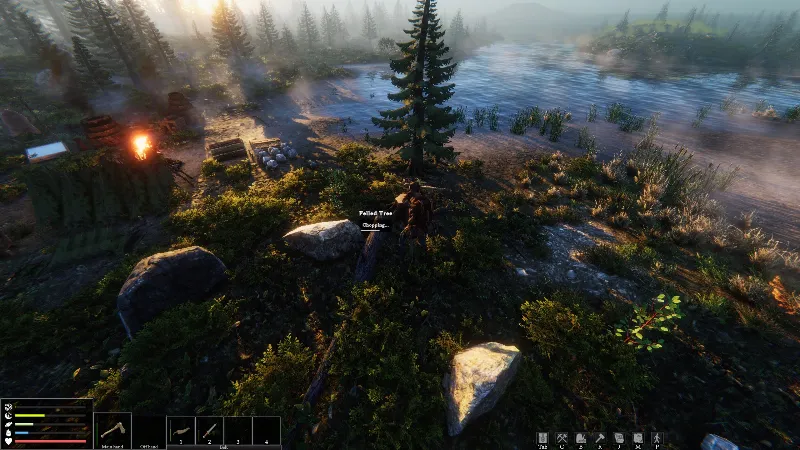 The Last Plague: Blight Выбор Региона Стим STEAM GIFT АВТО 24/7 ГАРАНТИЯ