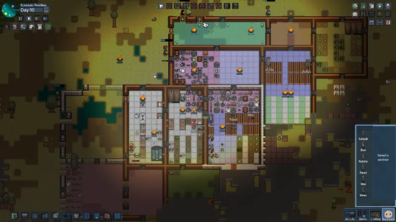 ВСЕ СТРАНЫ+РОССИЯ Rekindling STEAM GIFT