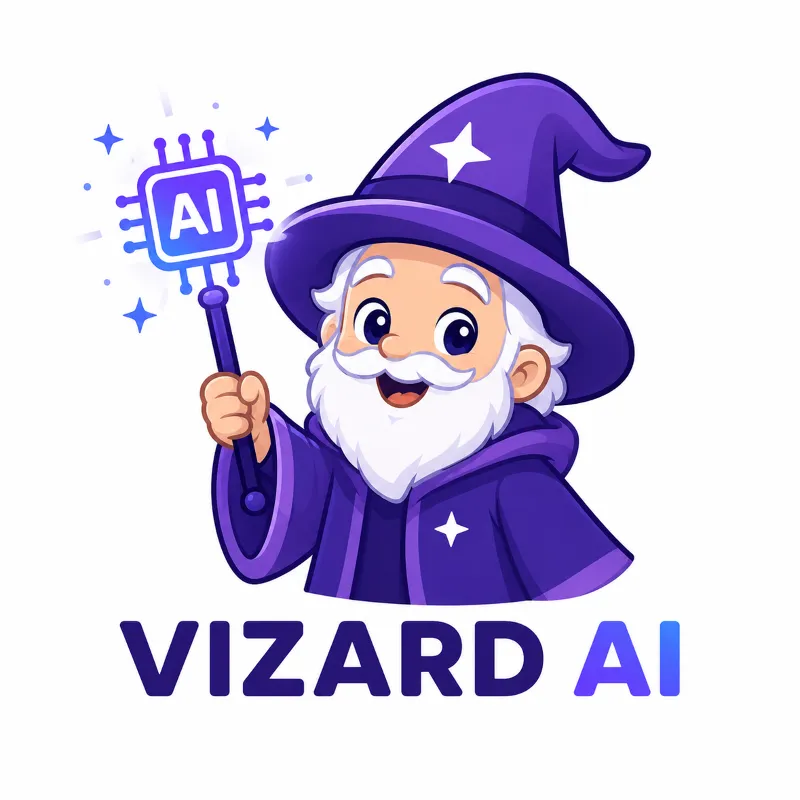 VIZARD AI Creator 600-6200 кредитов на 1 месяц | БЫСТРО, ПОЛНАЯ ГАРАНТИЯ