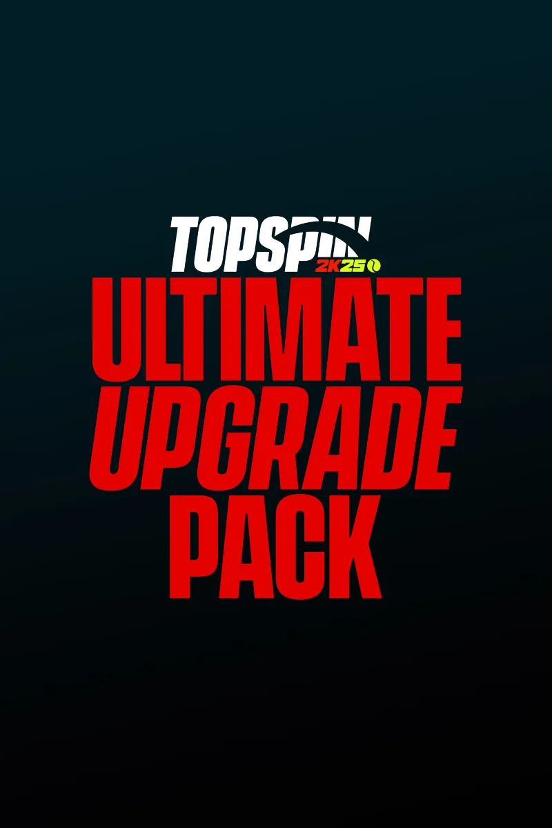 Ultimate Upgrade Pack | XBOX | На любой аккаунт