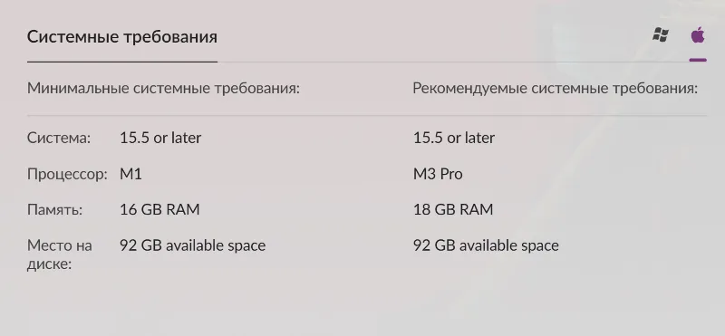 Россия + Мир | Cyberpunk 2077: Phantom Liberty | DLC | Ключ | GOG