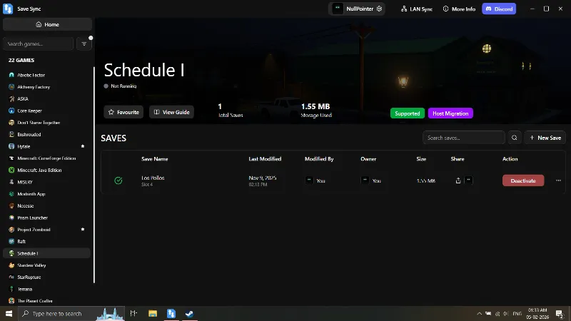 ВСЕ СТРАНЫ+РОССИЯ SaveSync STEAM GIFT