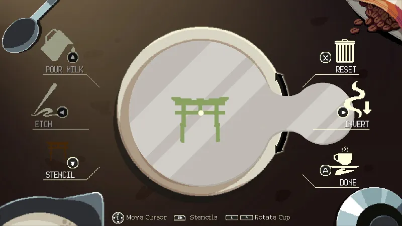 ВСЕ СТРАНЫ+РОССИЯ Coffee Talk Tokyo STEAM GIFT