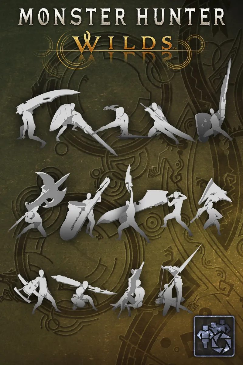 Photo Pose Set Vol. 2 | XBOX | На любой аккаунт