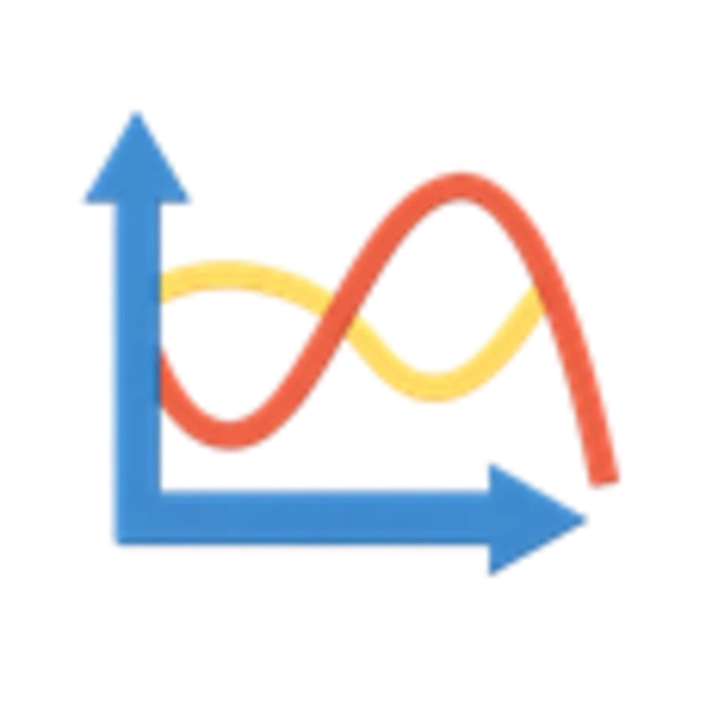 Math Graph Pro подписка 1 год Pro Microsoft Store Windows ПК