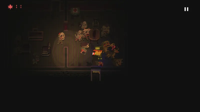 DEATH ROAD TO CANADA XBOX ONE|XS КЛЮЧ