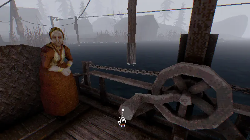 Foghorns Drown АВТОДОСТАВКА STEAM GLOBAL МГНОВЕННО ЛИЦЕНЗИЯ