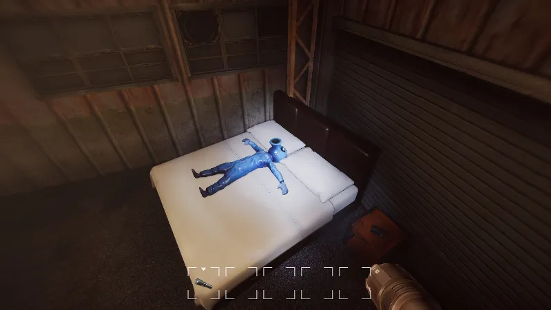 ZORT / STEAM GIFT / Выбор стран