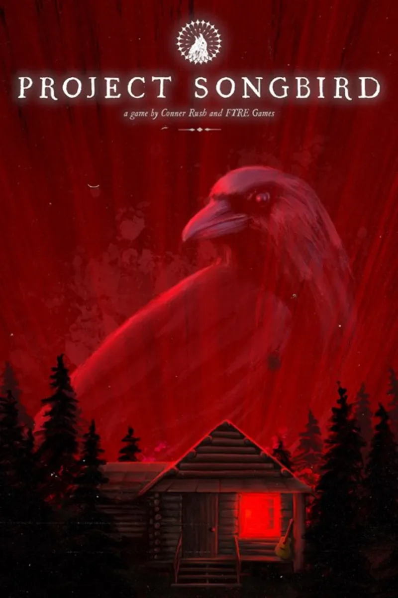 Project Songbird Xbox Series X|S активация
