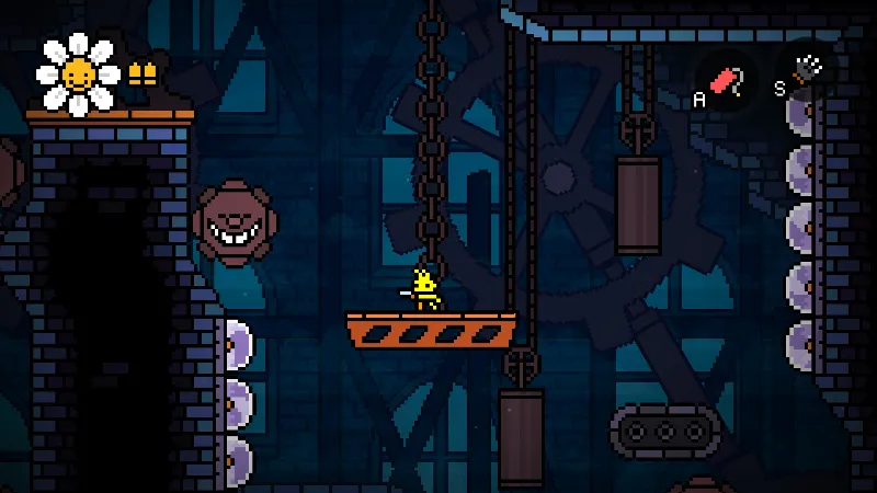 Dewdrop Dynasty АВТОДОСТАВКА STEAM GLOBAL МГНОВЕННО ЛИЦЕНЗИЯ