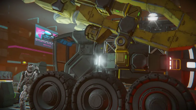 Space Engineers + 70 ИГР STEAM ОНЛАЙН АККАУНТ