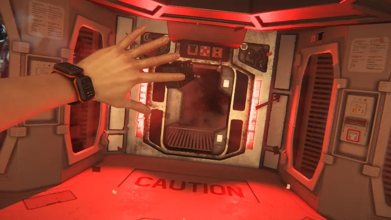 ALIEN: ISOLATION | XBOX ONE/SERIES X/S | КЛЮЧ