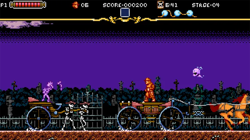 Saint Slayer: Spear of Sacrilege Xbox активация