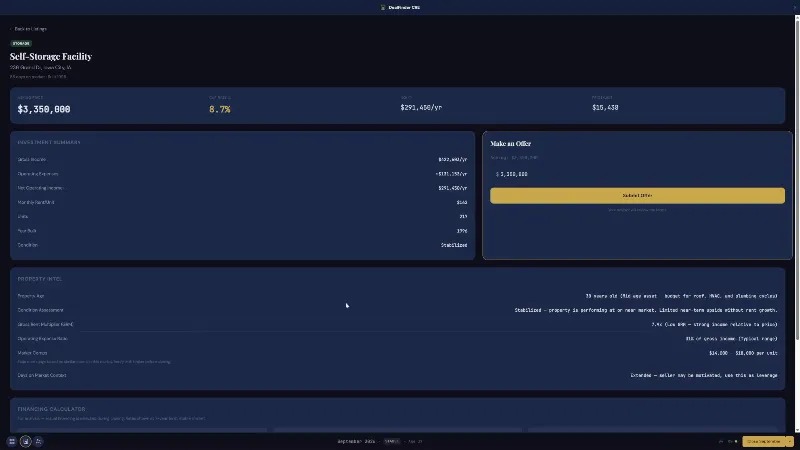 ВСЕ СТРАНЫ+РОССИЯ Family Office Simulator STEAM