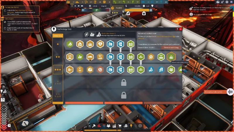 Space Drilling Station| STEAM КЛЮЧ РФ+СНГ