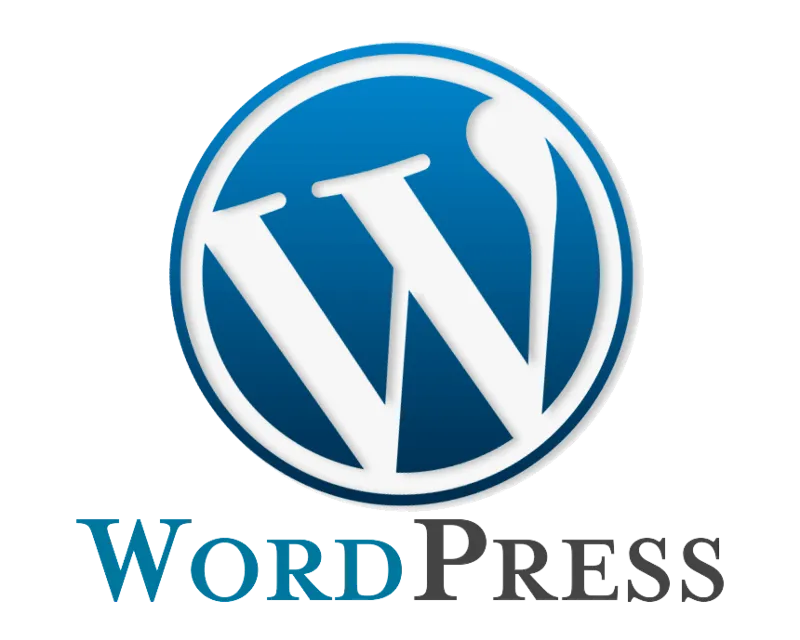 База сайтов на CMS WordPress ( Август )