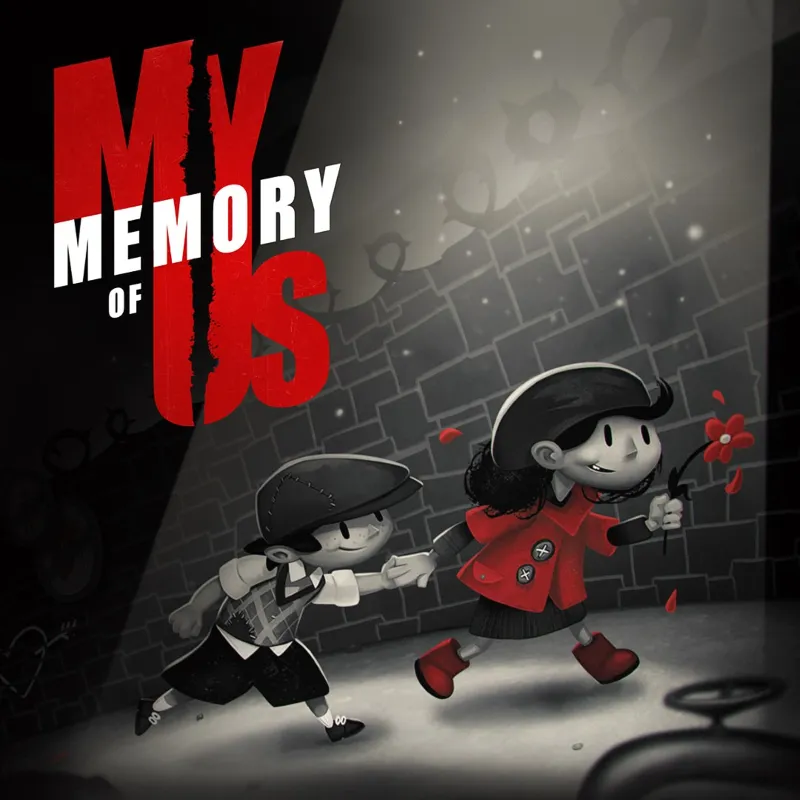 My Memory of Us | XBOX | На любой аккаунт