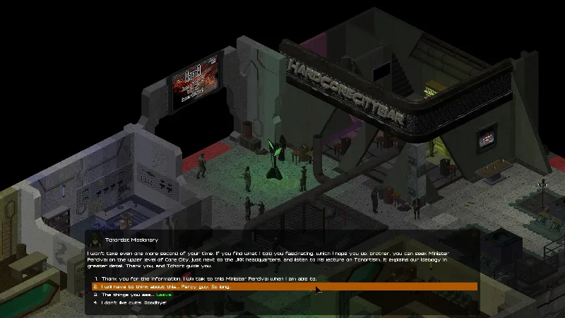 UnderRail Выбор Региона Стим STEAM GIFT АВТО 24/7 ГАРАНТИЯ
