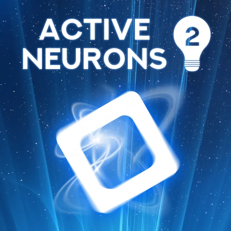 Active Neurons 2 | XBOX | На любой аккаунт
