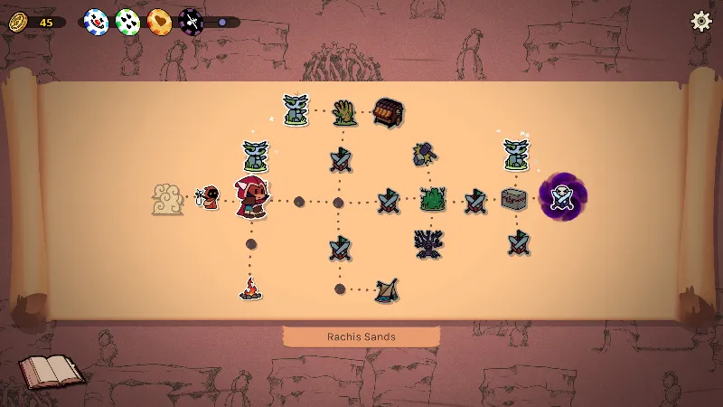 Dicefolk СТИМ Steam Gift