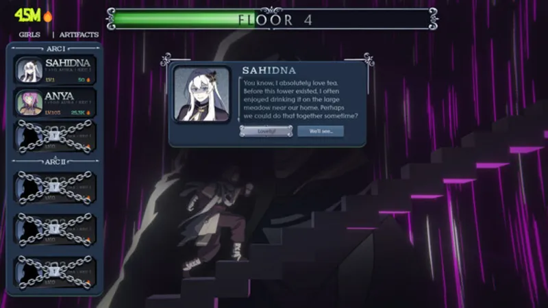 Aura Farming STEAM GIFT AUTO RU+МИР