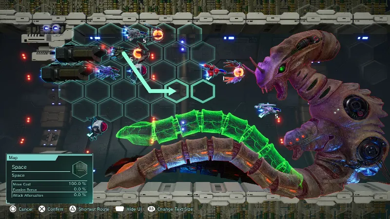 R-Type Tactics I • II Cosmos АВТОДОСТАВКА STEAM GLOBAL МГНОВЕННО ЛИЦЕНЗИЯ