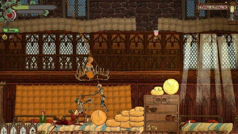 ВСЕ СТРАНЫ+РОССИЯ Ritter & Rotwein STEAM GIFT