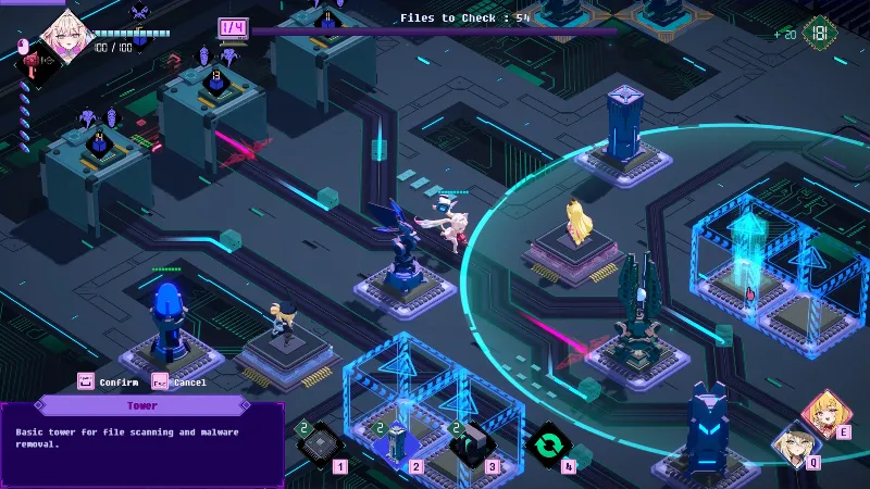 ВСЕ СТРАНЫ+РОССИЯ Antivirus Girl STEAM GIFT