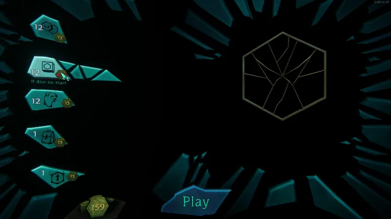 ВСЕ СТРАНЫ+РОССИЯ Cheat Death STEAM GIFT