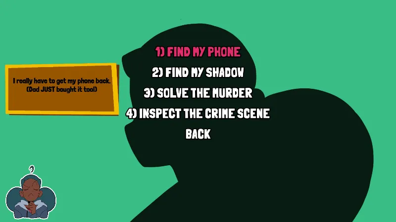 ВСЕ СТРАНЫ+РОССИЯ Duppy Detective Tashia STEAM GIFT