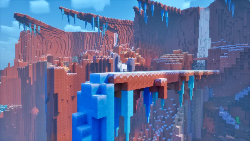 ВСЕ СТРАНЫ+РОССИЯ Minecraft Dungeons II Deluxe