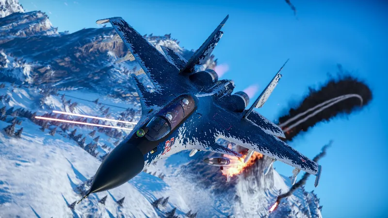 War Thunder - Киберспортивный набор (Сезон 2026) XBOX SERIES S|X + ONE + PC (WIN) КЛЮ