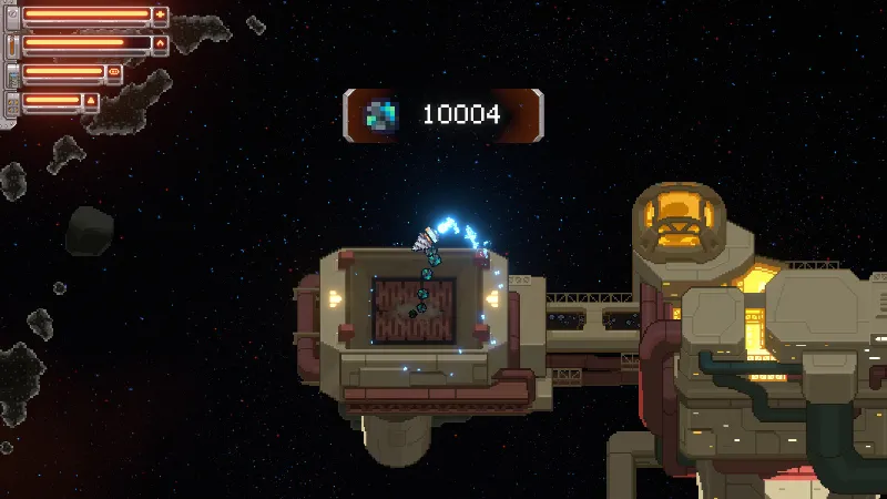 ВСЕ СТРАНЫ+РОССИЯ Cosmodrill STEAM GIFT