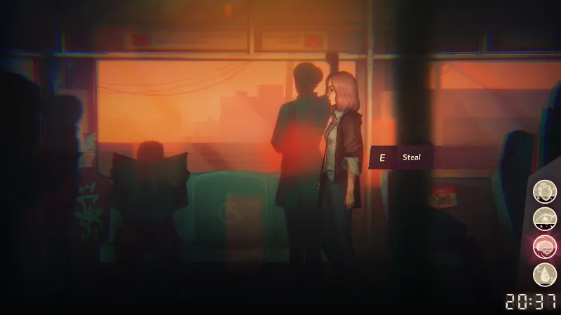 ВСЕ СТРАНЫ+РОССИЯ Sister Ray STEAM GIFT